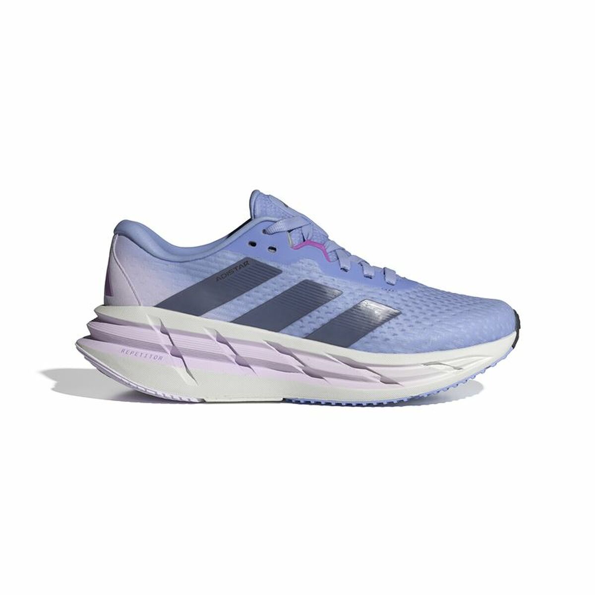 Löparskor, Vuxna Adidas Adistar 3 Running