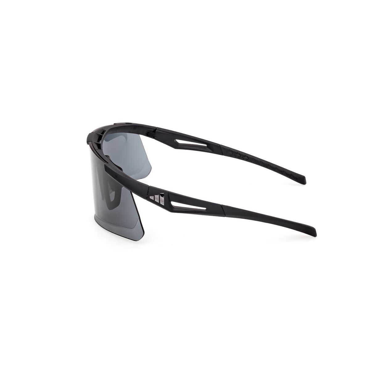 Unisexsolglasögon Adidas SP0107 - 3
