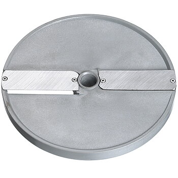Skivare, tjocklek 3 mm