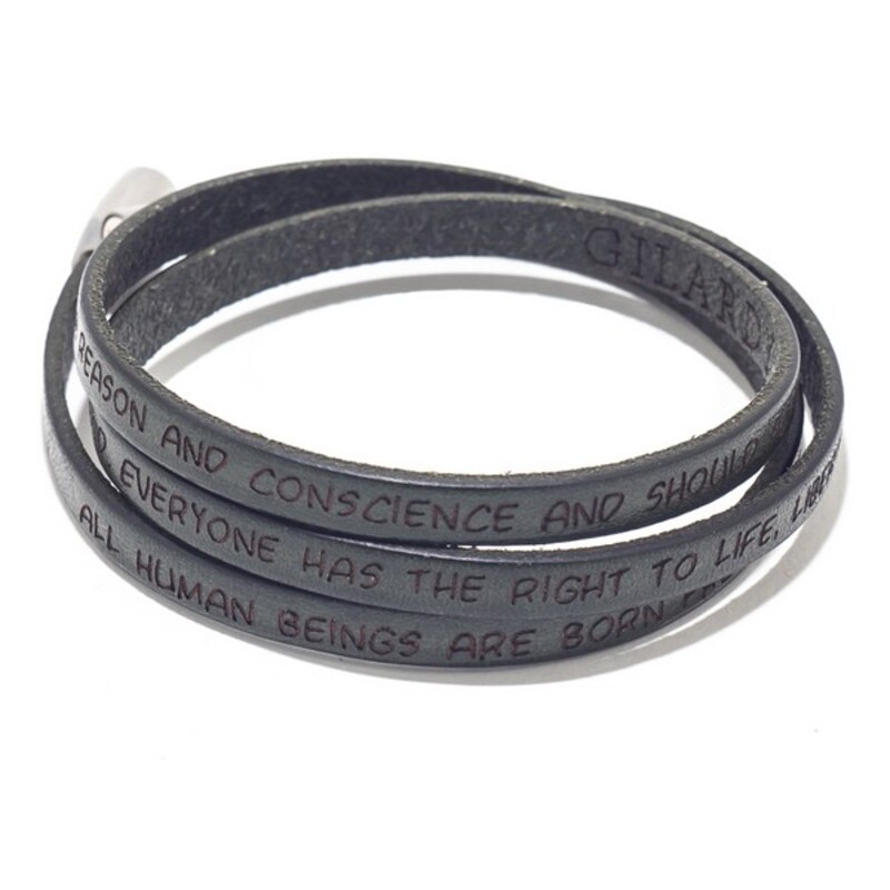 Damarmband Gilardy (20 cm) - 16