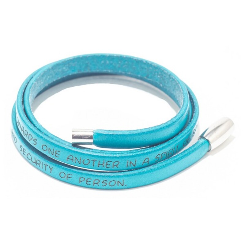 Damarmband Gilardy (20 cm) - 11