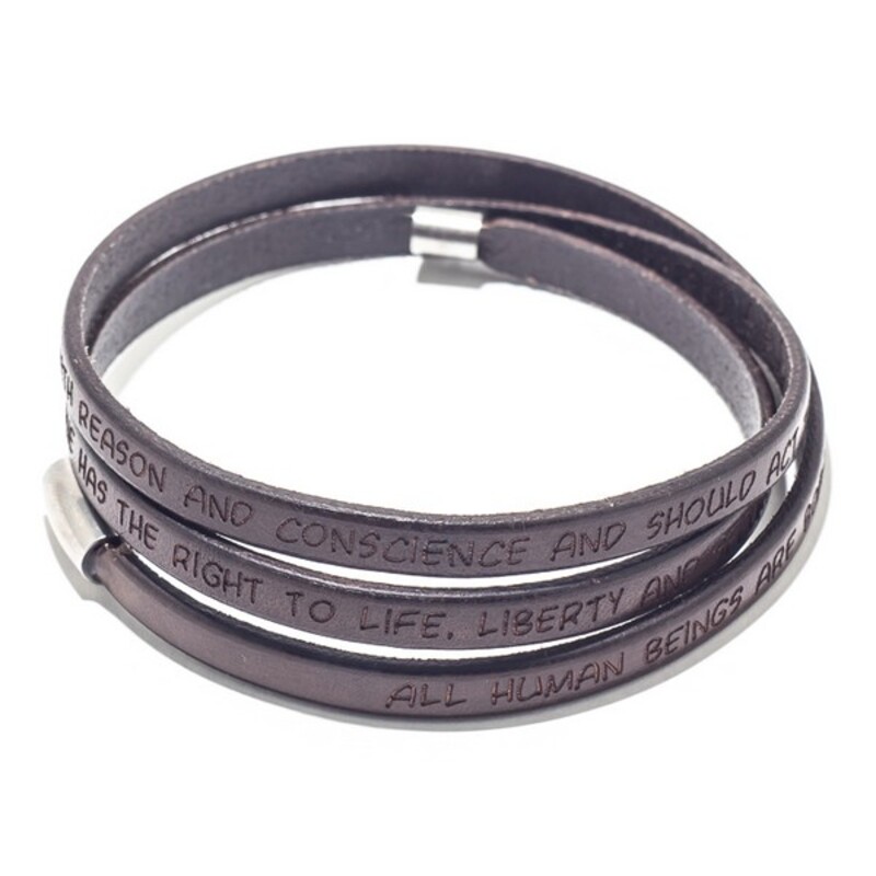 Damarmband Gilardy (20 cm) - 10