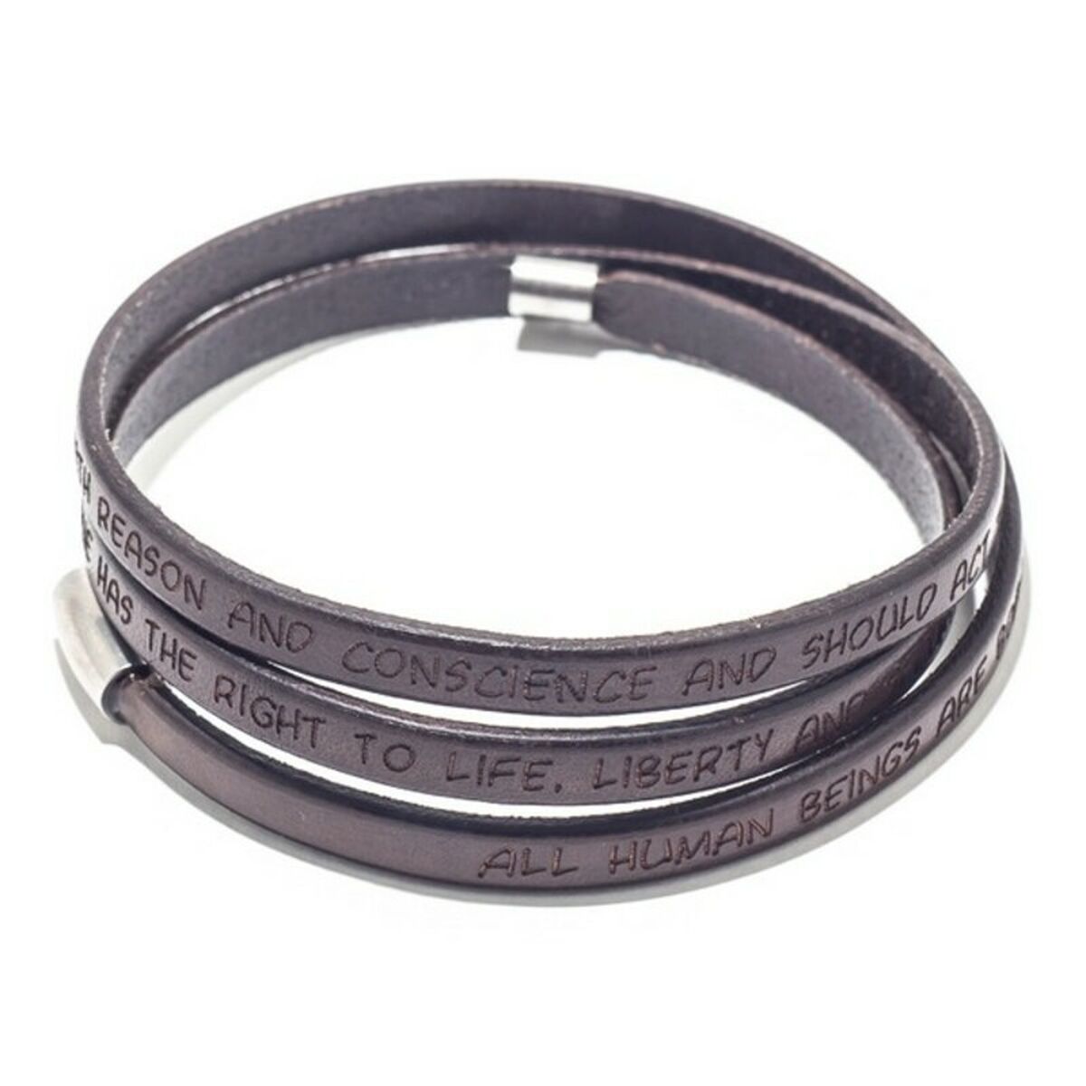 Damarmband Gilardy (20 cm) - 18