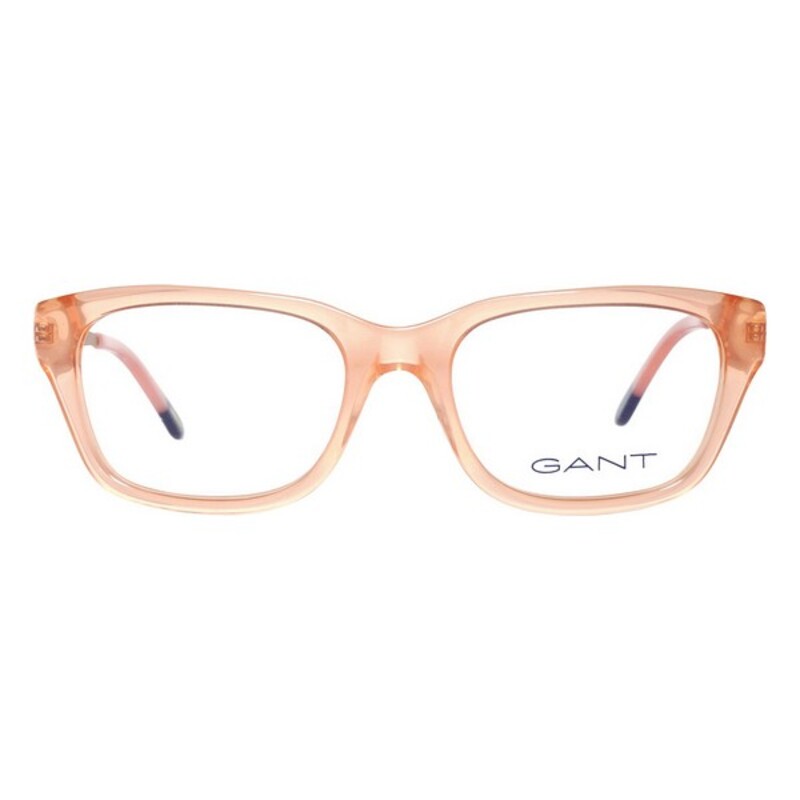 Glasögonbågar Gant Ø 51 mm - 7