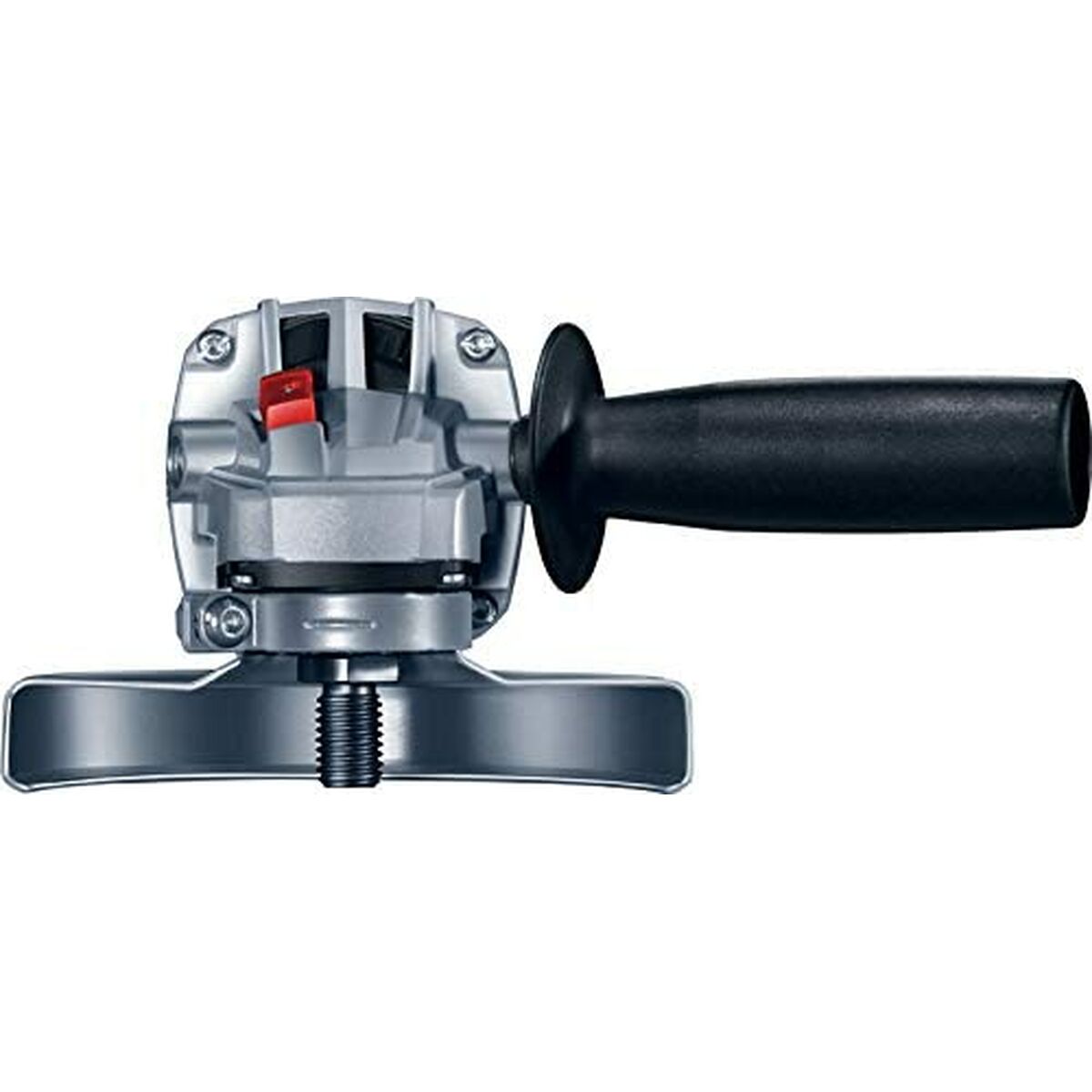 Vinkelslip BOSCH Professional GWS 880 800 W 125 mm - 5