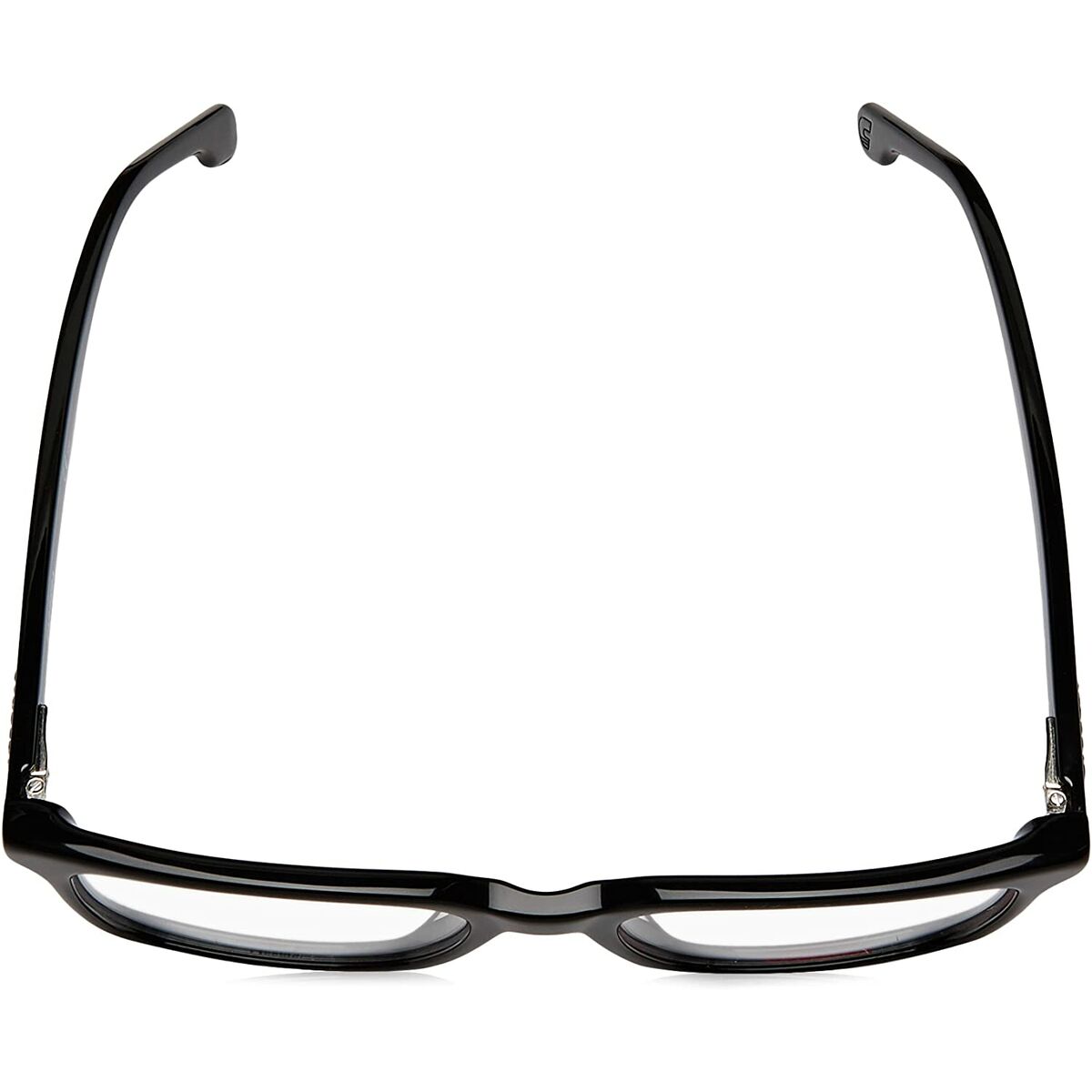 Glasögonbågar Carrera CARRERA-5546-V-807 Ø 52 mm - 3