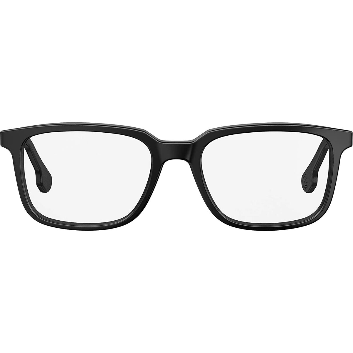Glasögonbågar Carrera CARRERA-5546-V-807 Ø 52 mm - 4