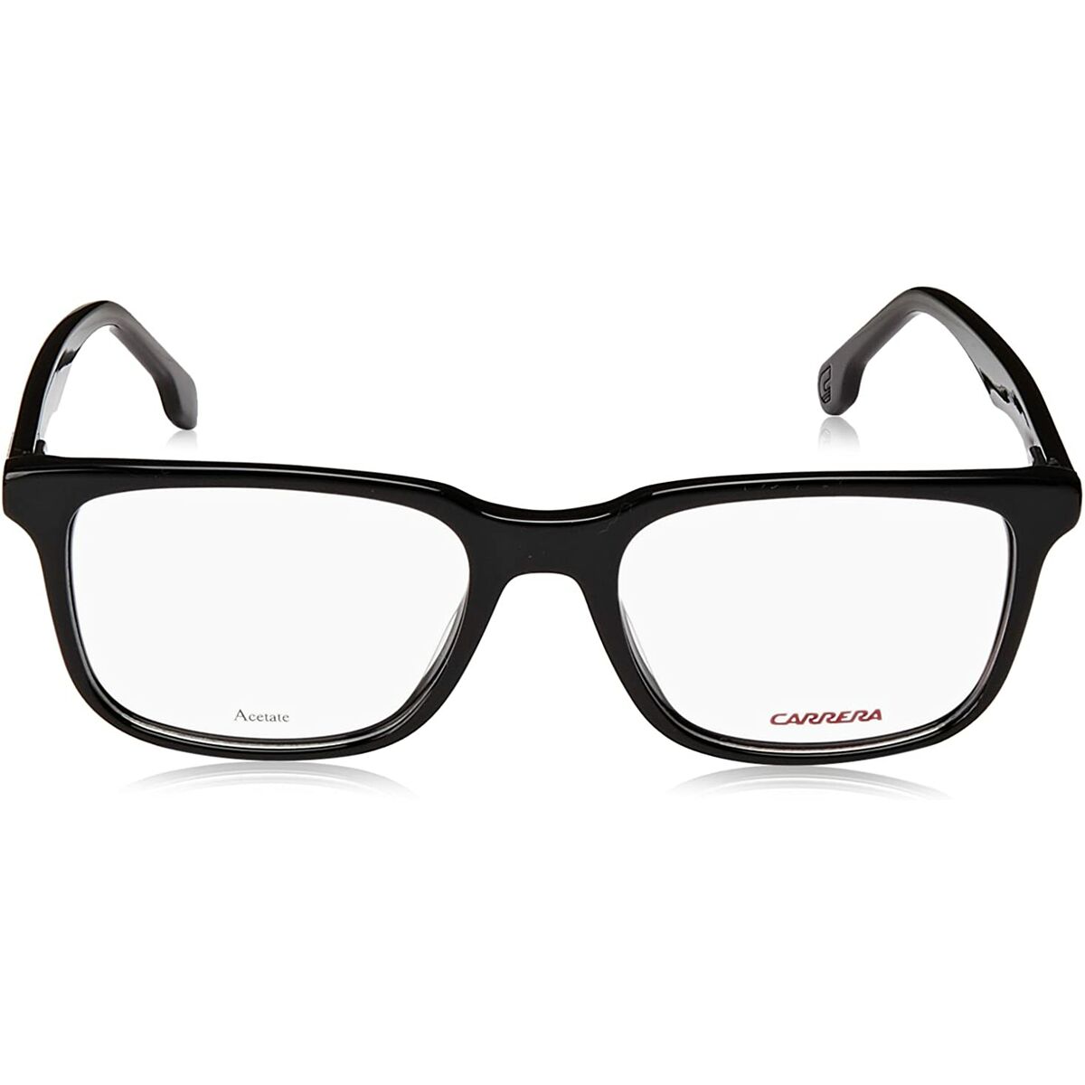 Glasögonbågar Carrera CARRERA-5546-V-807 Ø 52 mm - 5