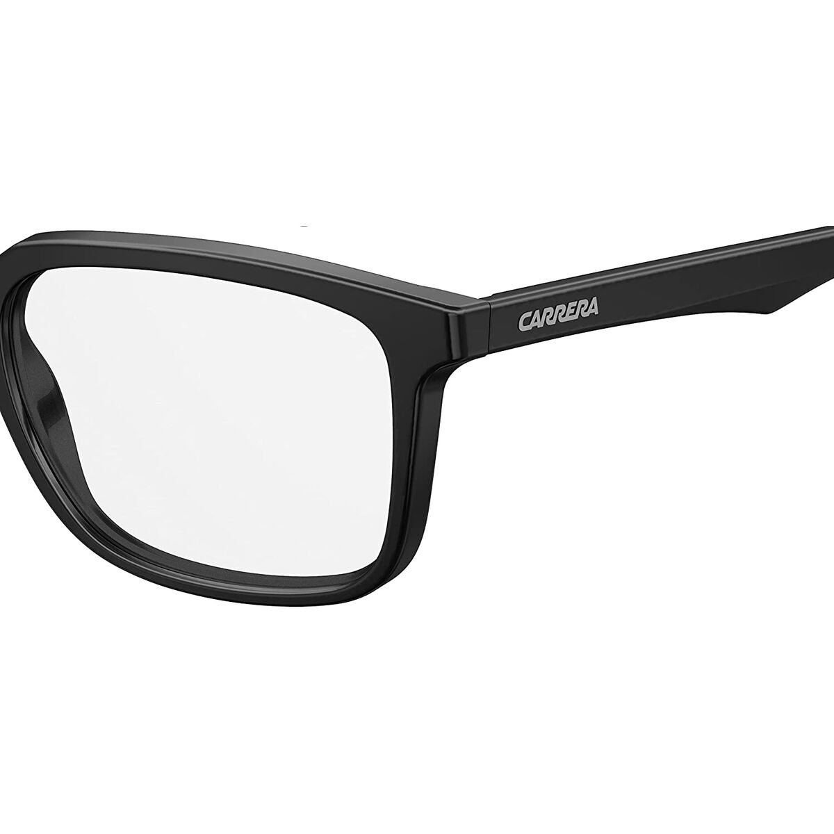 Glasögonbågar Carrera CARRERA-5546-V-807 Ø 52 mm - 2