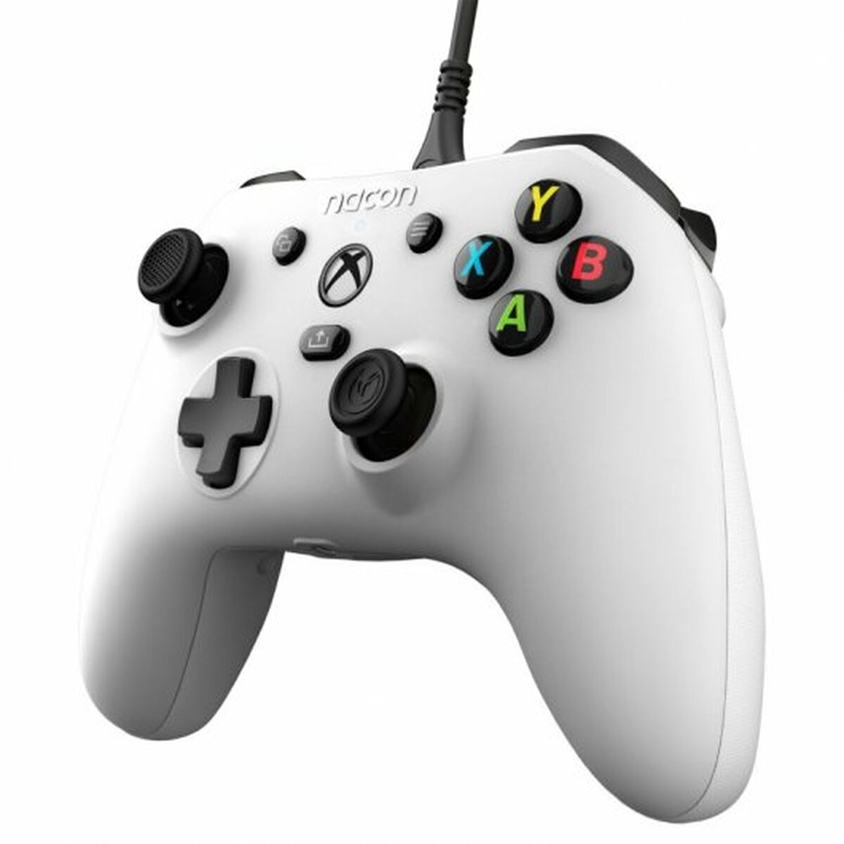 Spelkontroll Nacon XBXEVOL-XW - 3