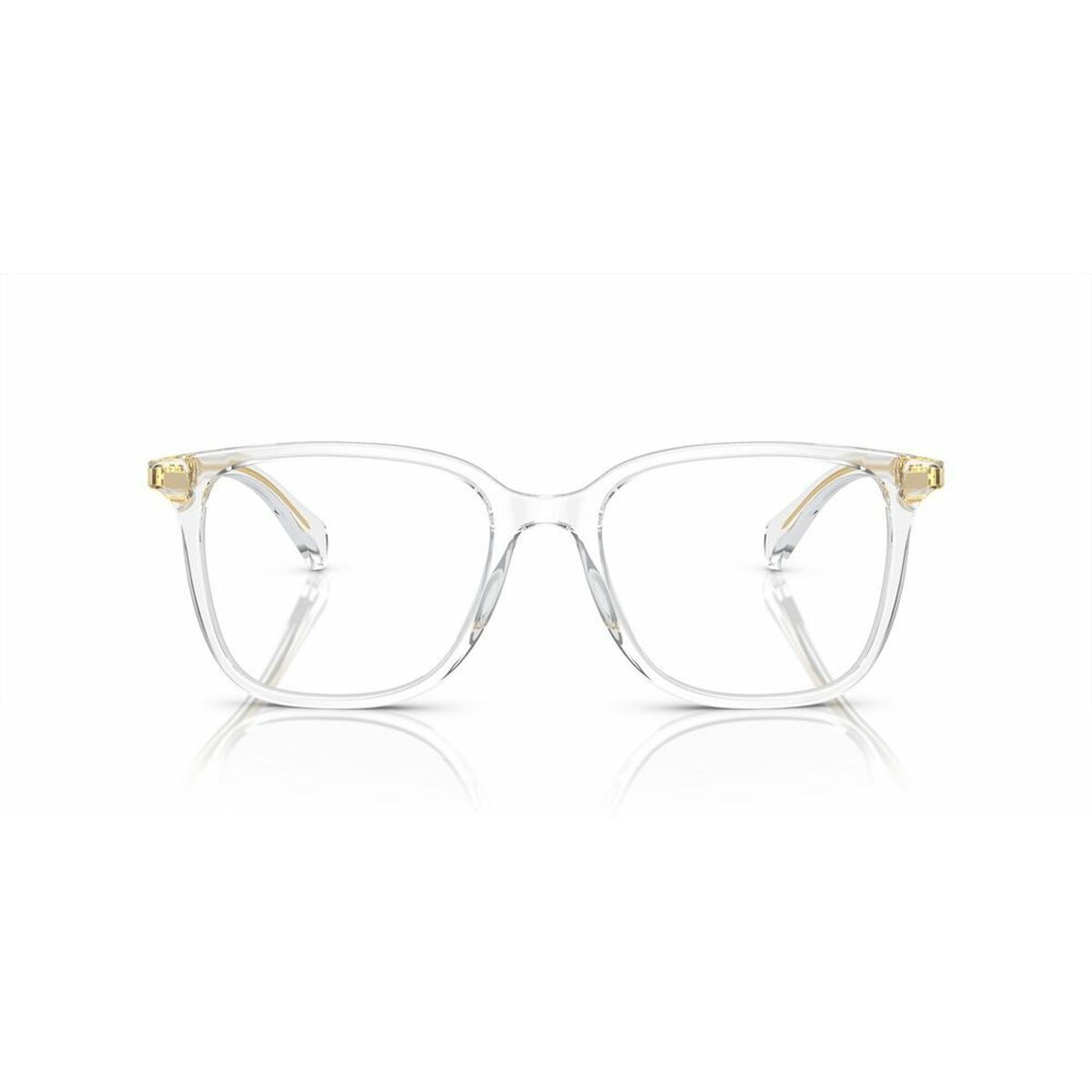 Glasögonbågar Ralph Lauren RA 7147 - 2