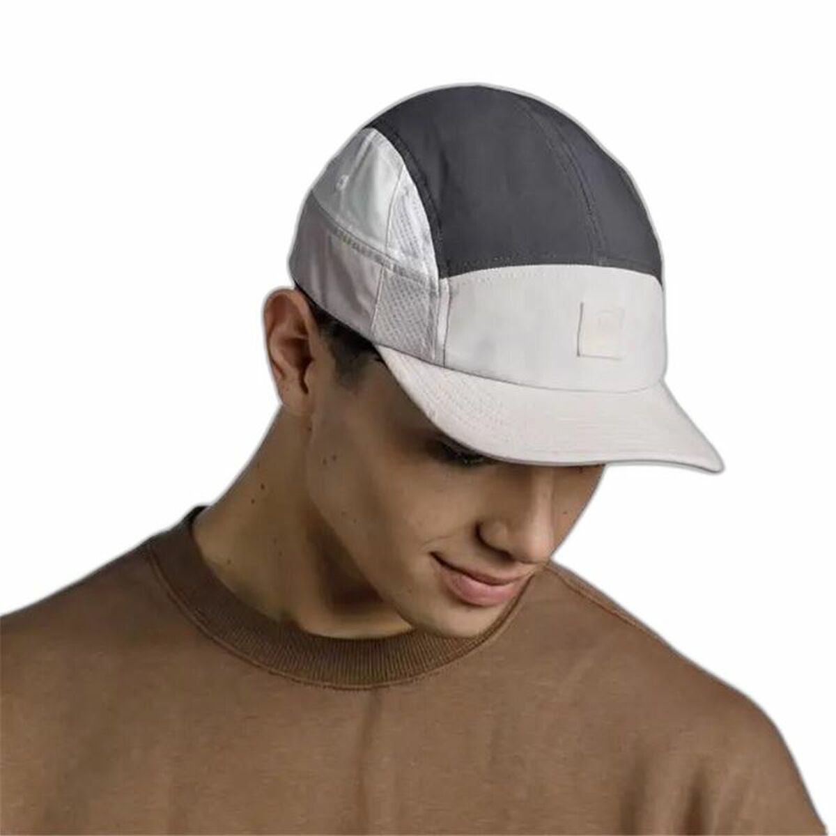 Träningskeps Buff Domus - 5