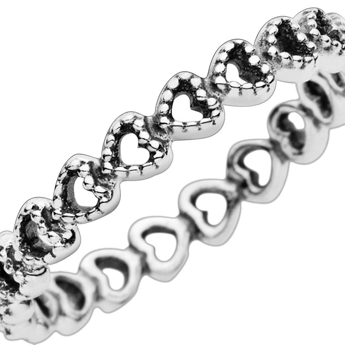 Damring Pandora 190980-56 16 - 4