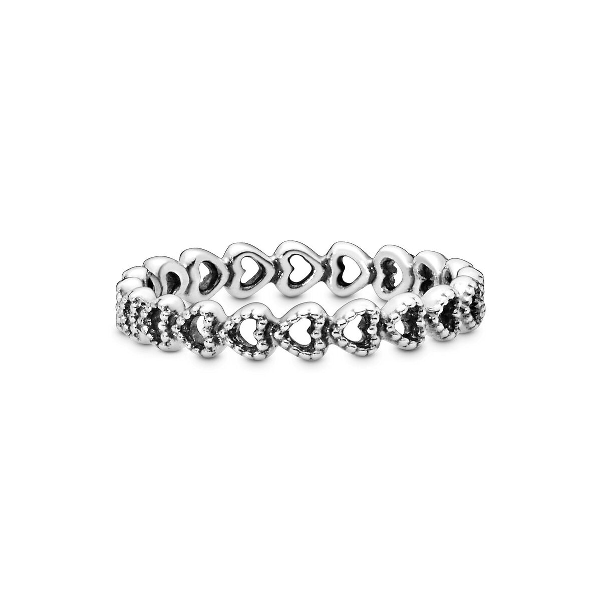 Damring Pandora 190980-56 16 - 2