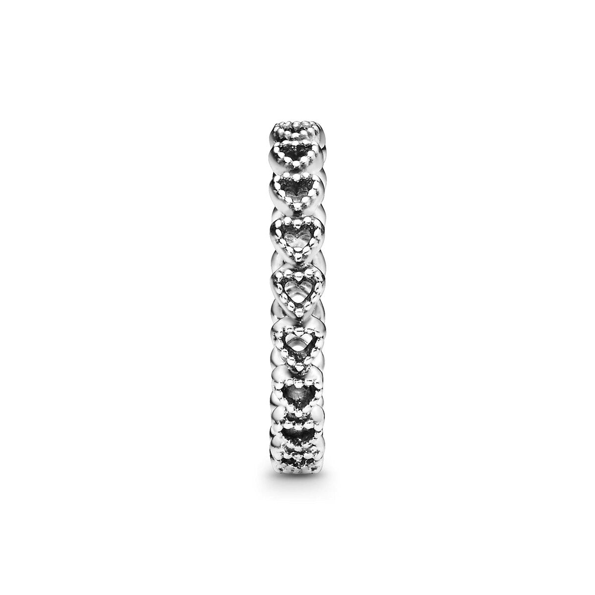 Damring Pandora 190980-56 16 - 3