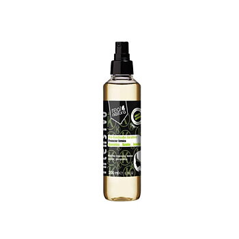 Anti-håravfall ampuller Lola Cosmetics Ampolas Bio Placenta Choque 5 X 10 Ml