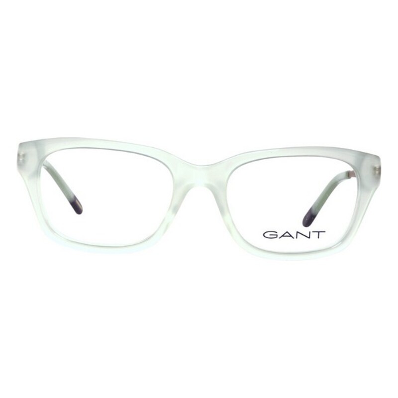 Glasögonbågar Gant Ø 51 mm - 7