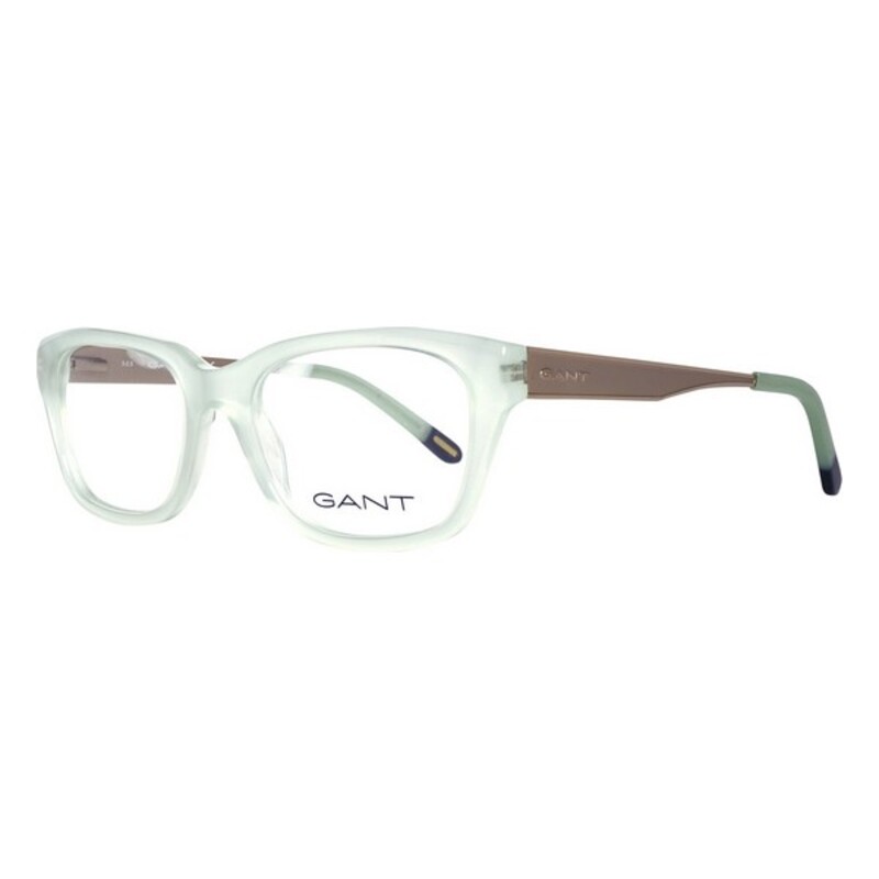 Glasögonbågar Gant Ø 51 mm - 5