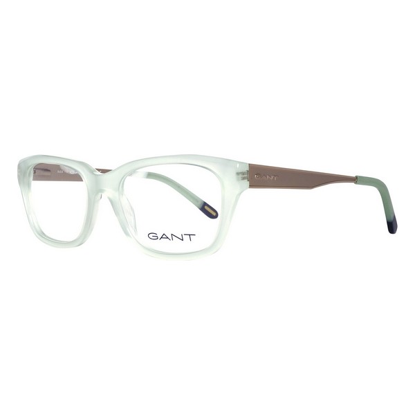 Glasögonbågar Gant Ø 51 mm - 4
