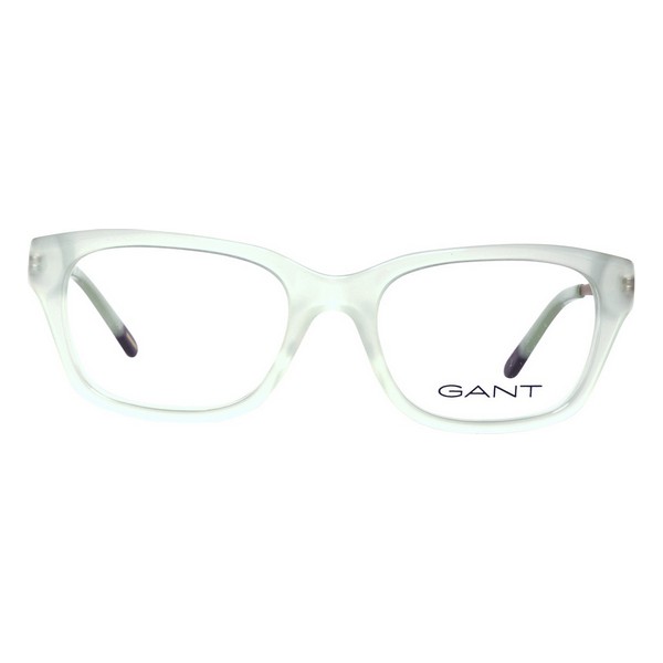 Glasögonbågar Gant Ø 51 mm - 3