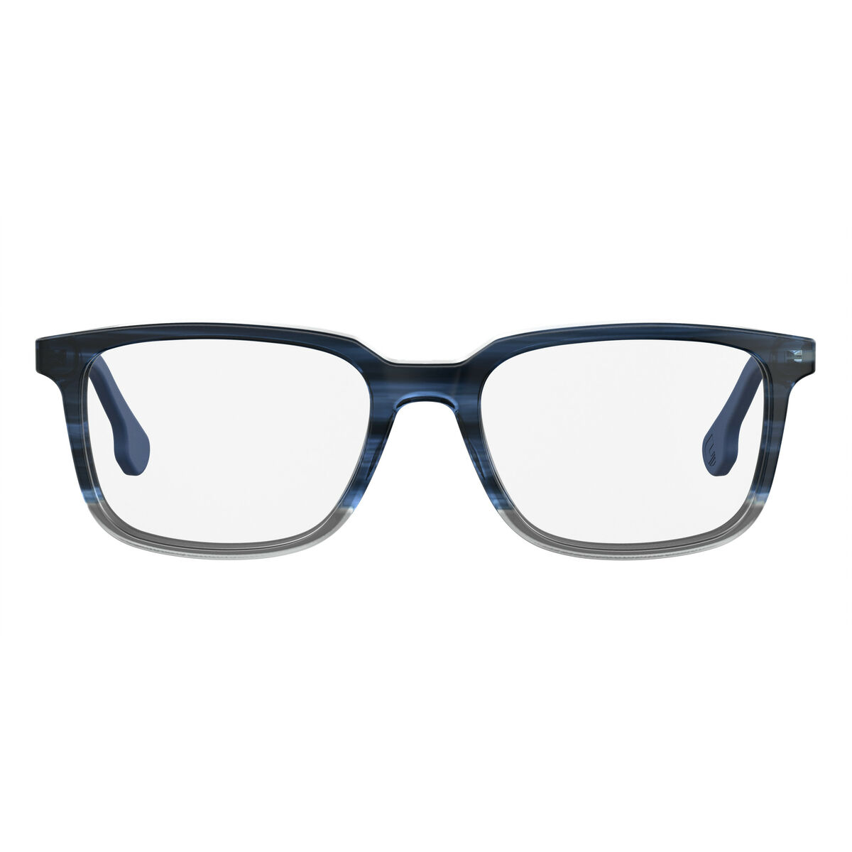 Glasögonbågar Carrera CARRERA-5546-V-IPR Ø 52 mm - 2