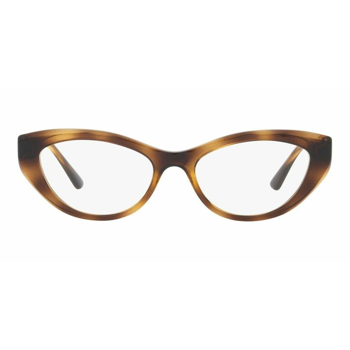 Glasögonbågar Vogue VO 5478B - 2