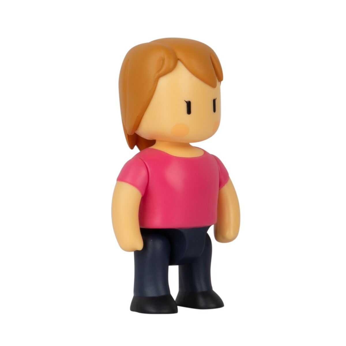 Actionfigurer Stumble Guys SG3002B - 2