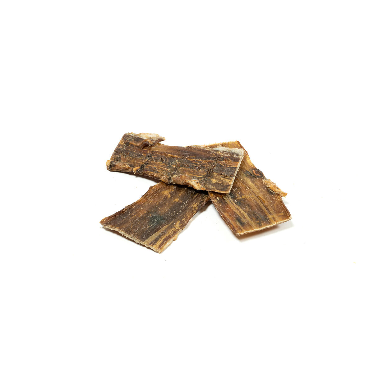 Hundgodis Snackys 100 g - 2