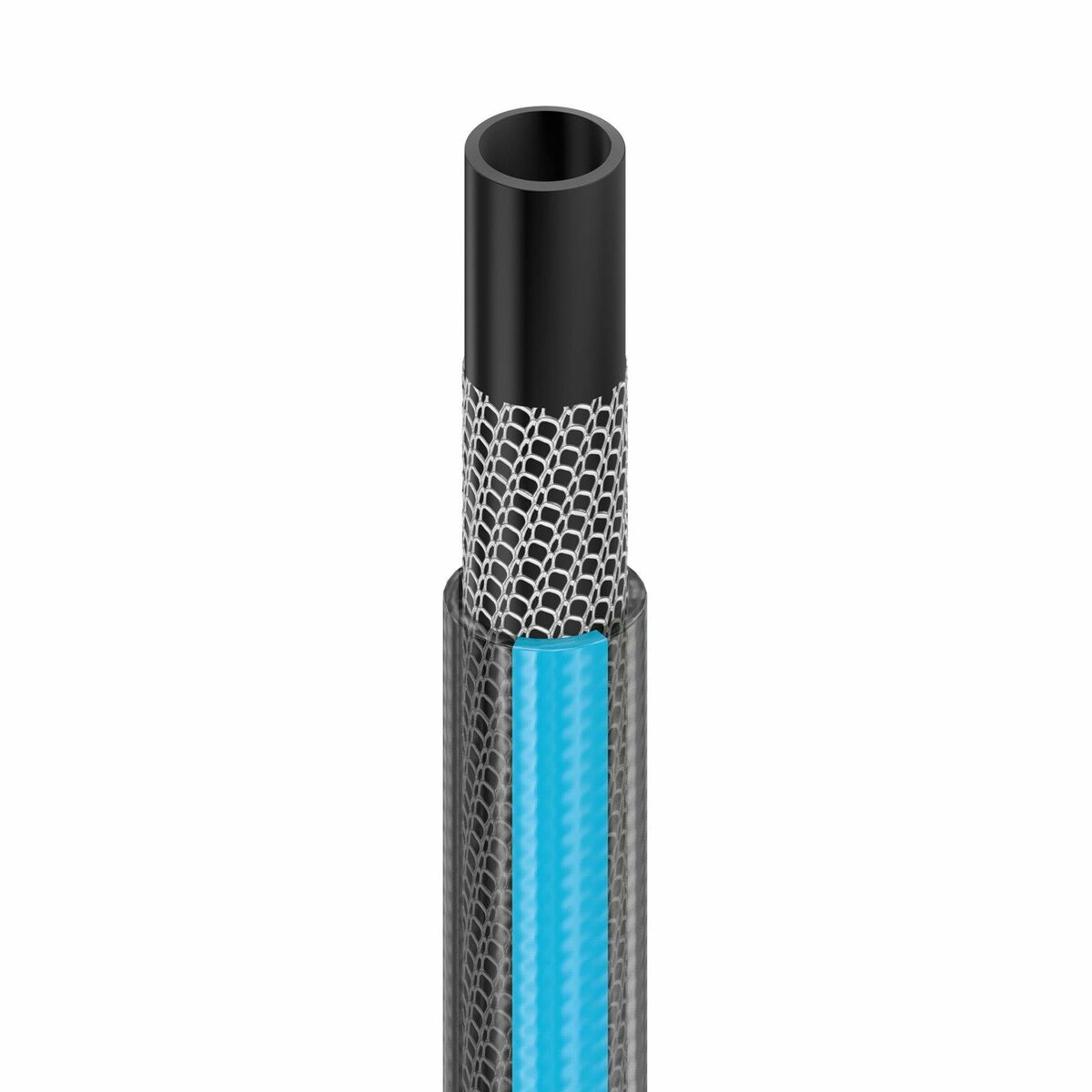 Slang Cellfast Smart Ats PVC 25 m Ø 15 mm - 2