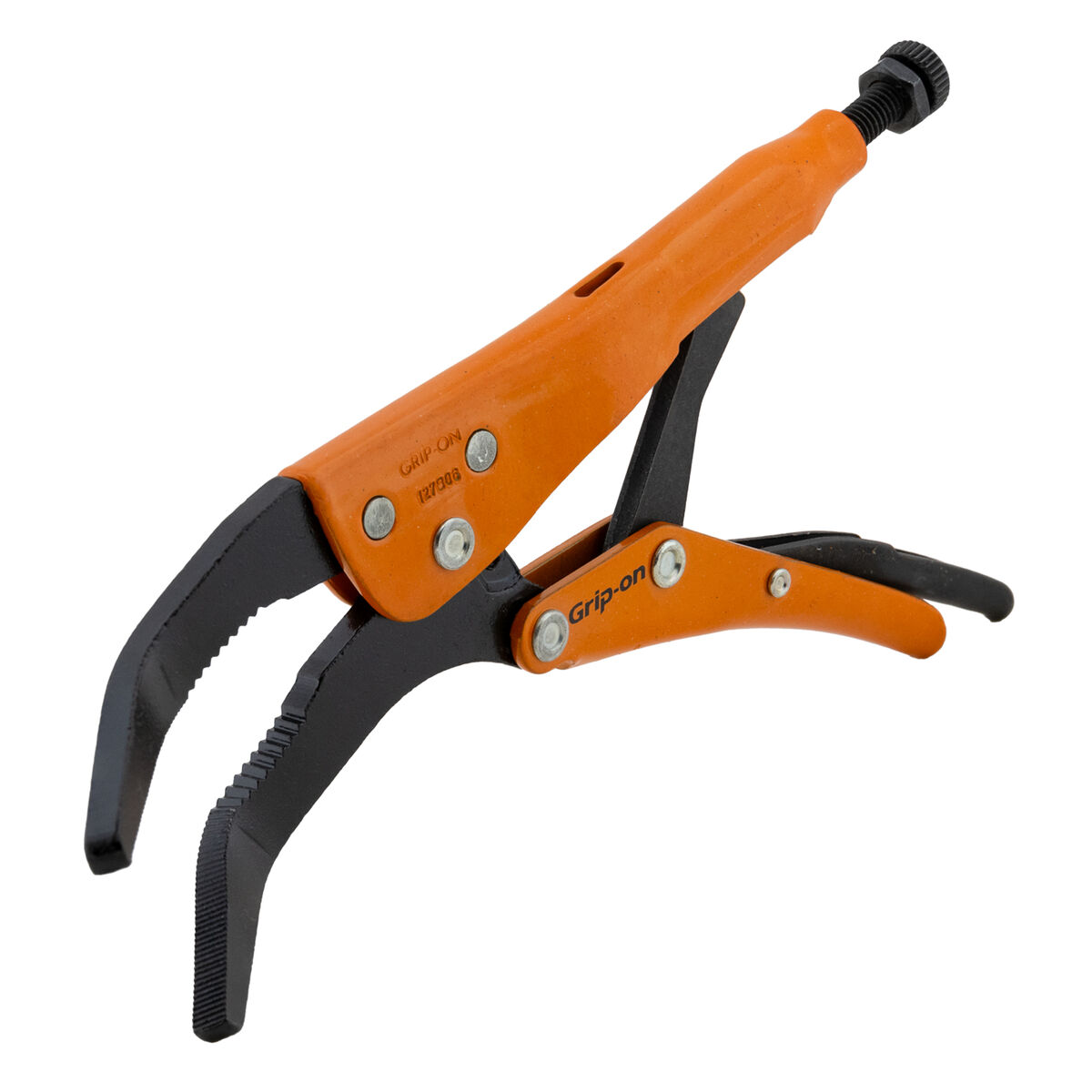 Tänger Grip-on 130 mm 300 mm 35º - 2