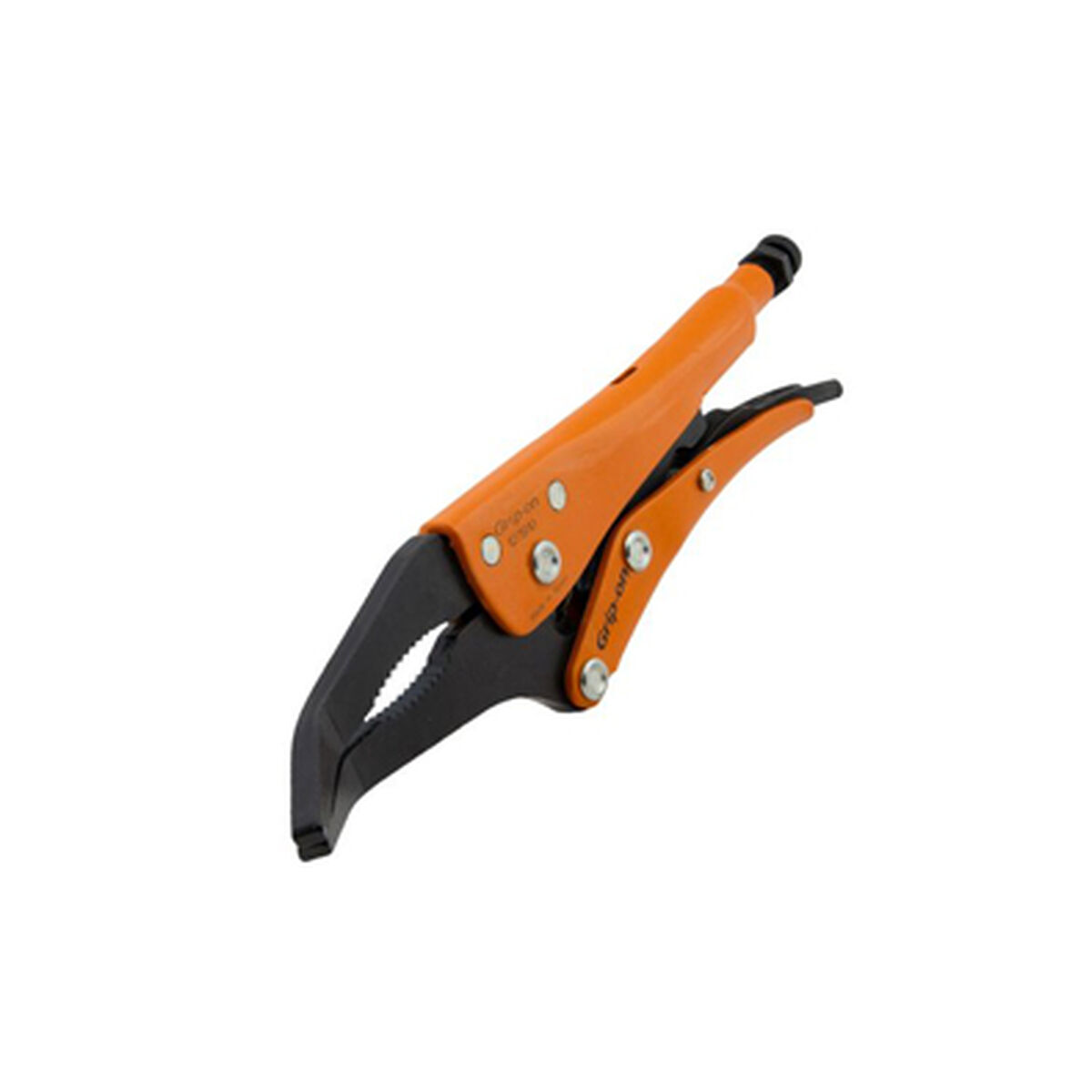 Tänger Grip-on 130 mm 300 mm 35º - 3