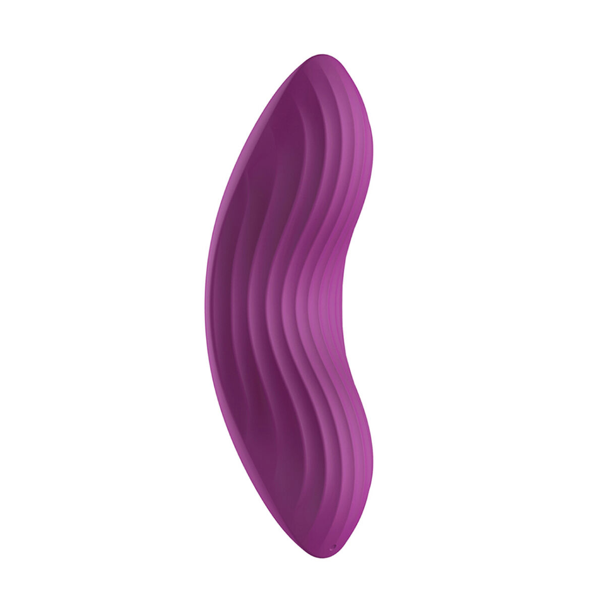 Vibrator Svakom Violett