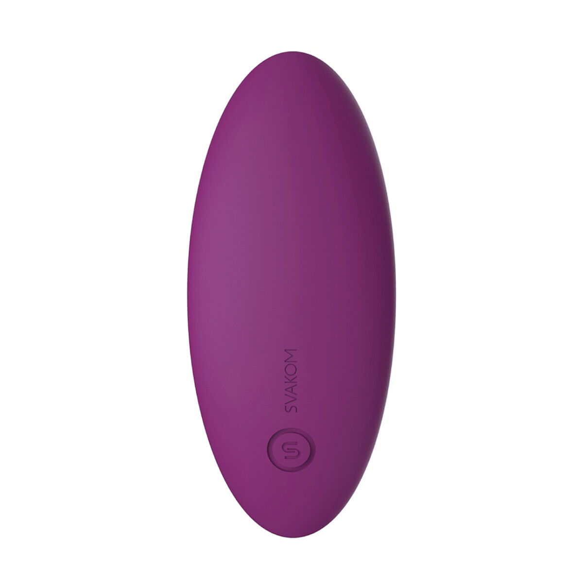 Vibrator Svakom Violett - 2