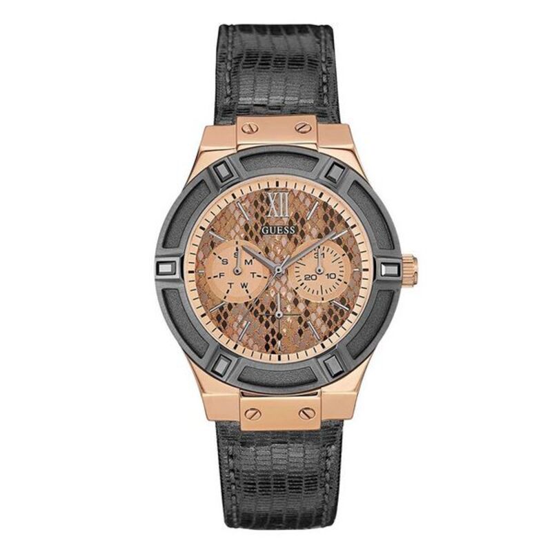 Damklocka Guess 41104 (Ø 39 mm) - 3