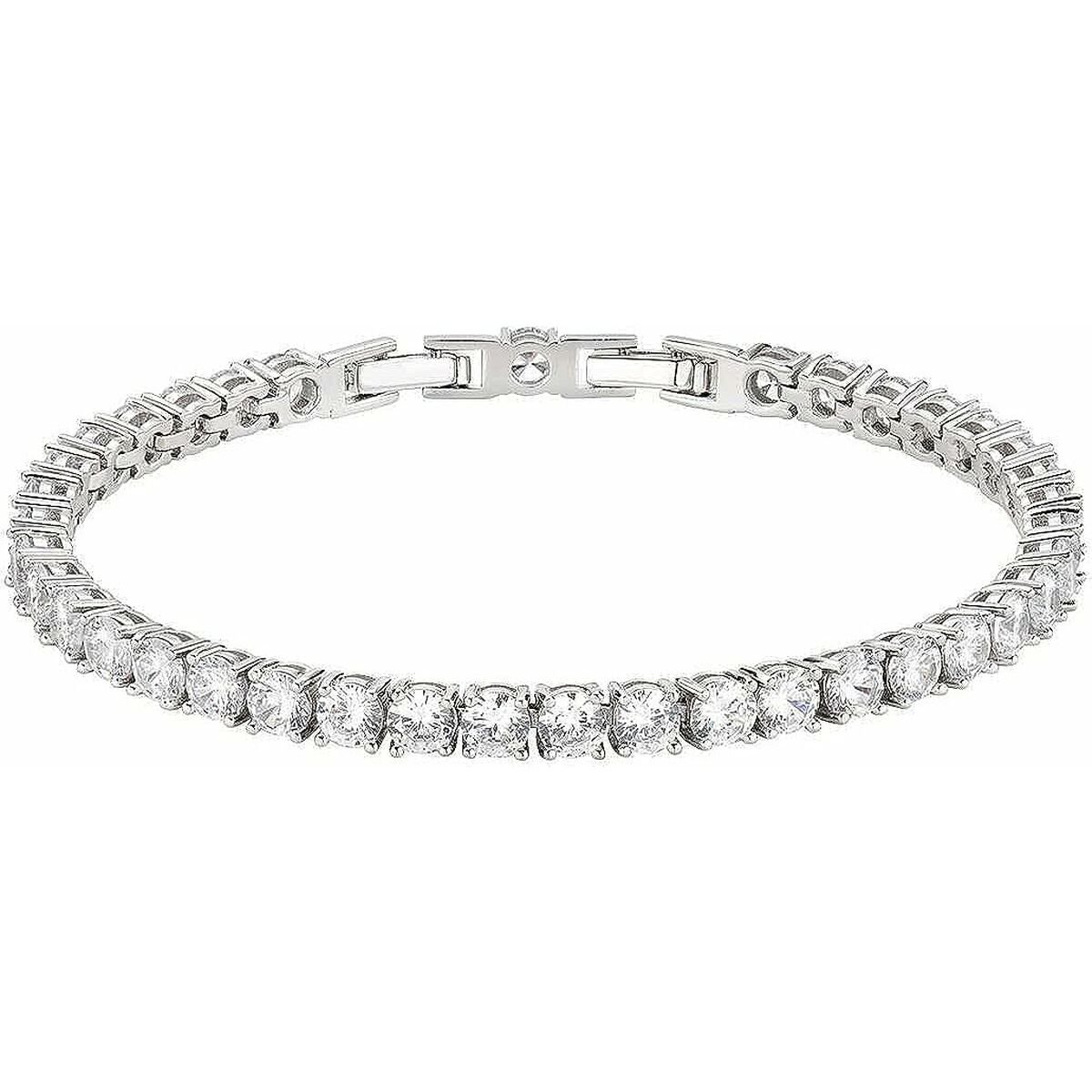 Damarmband Amen BRTNBB40 - 2