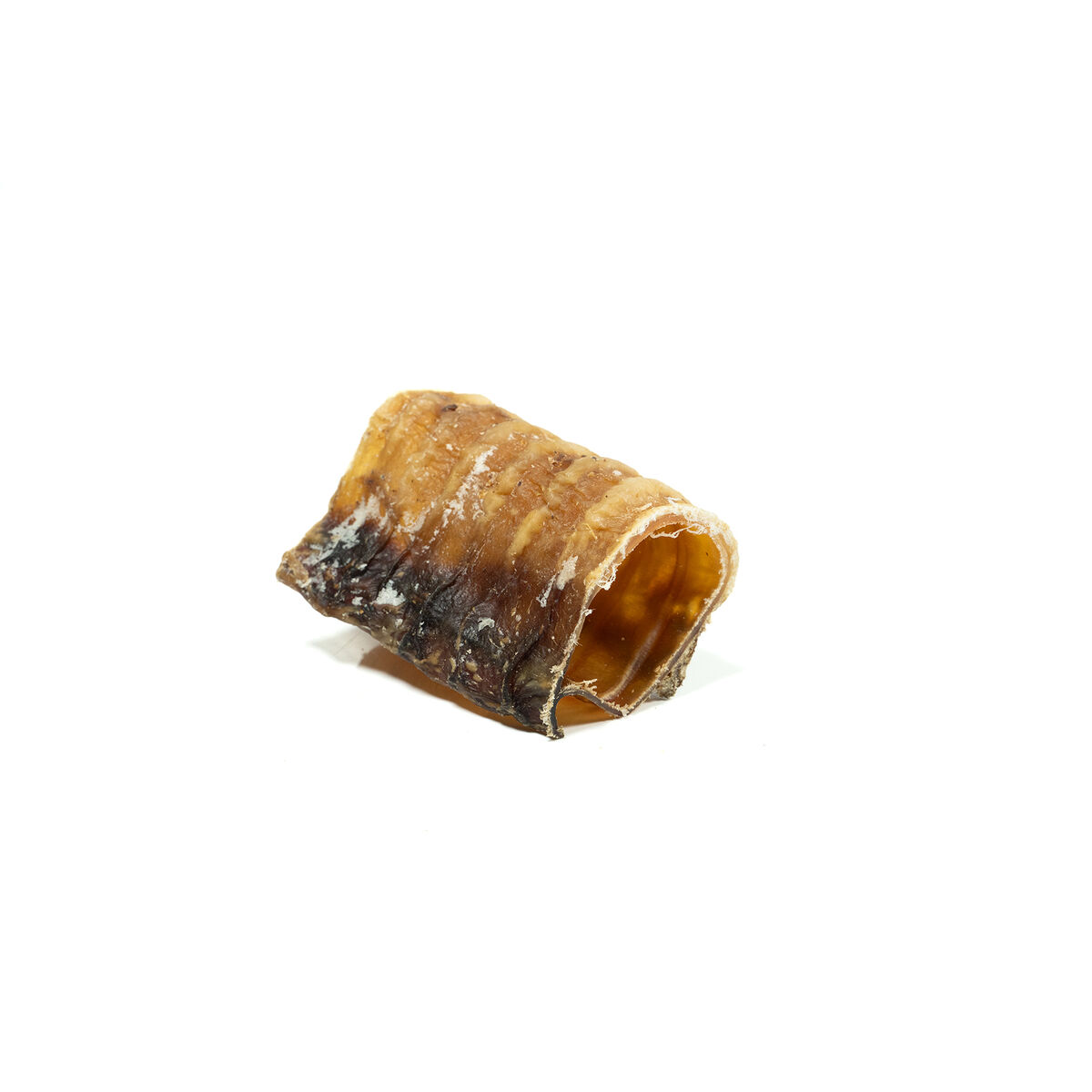 Hundgodis Snackys 100 g - 2