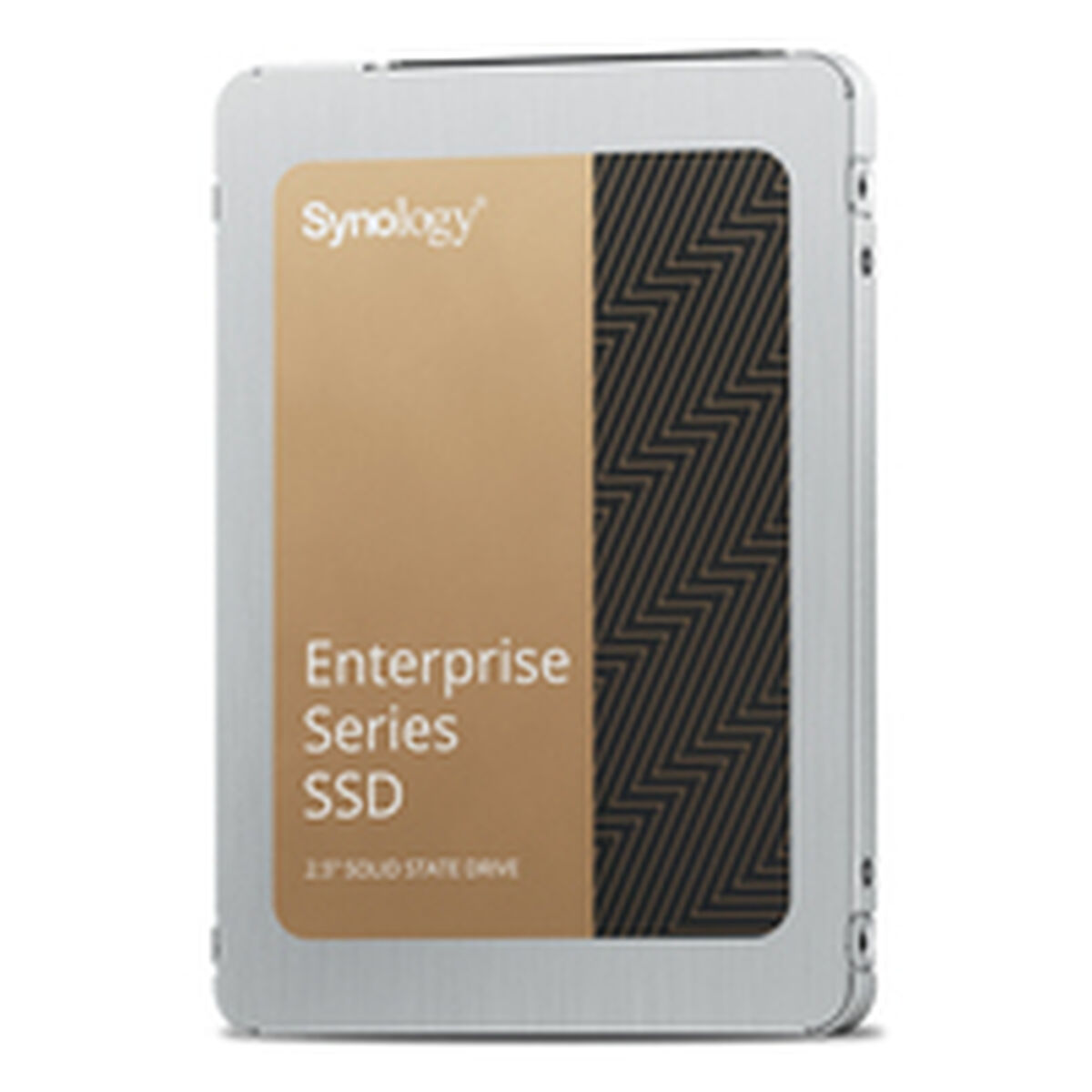 Hårddisk Synology SAT5221-960G 960 GB SSD - 3