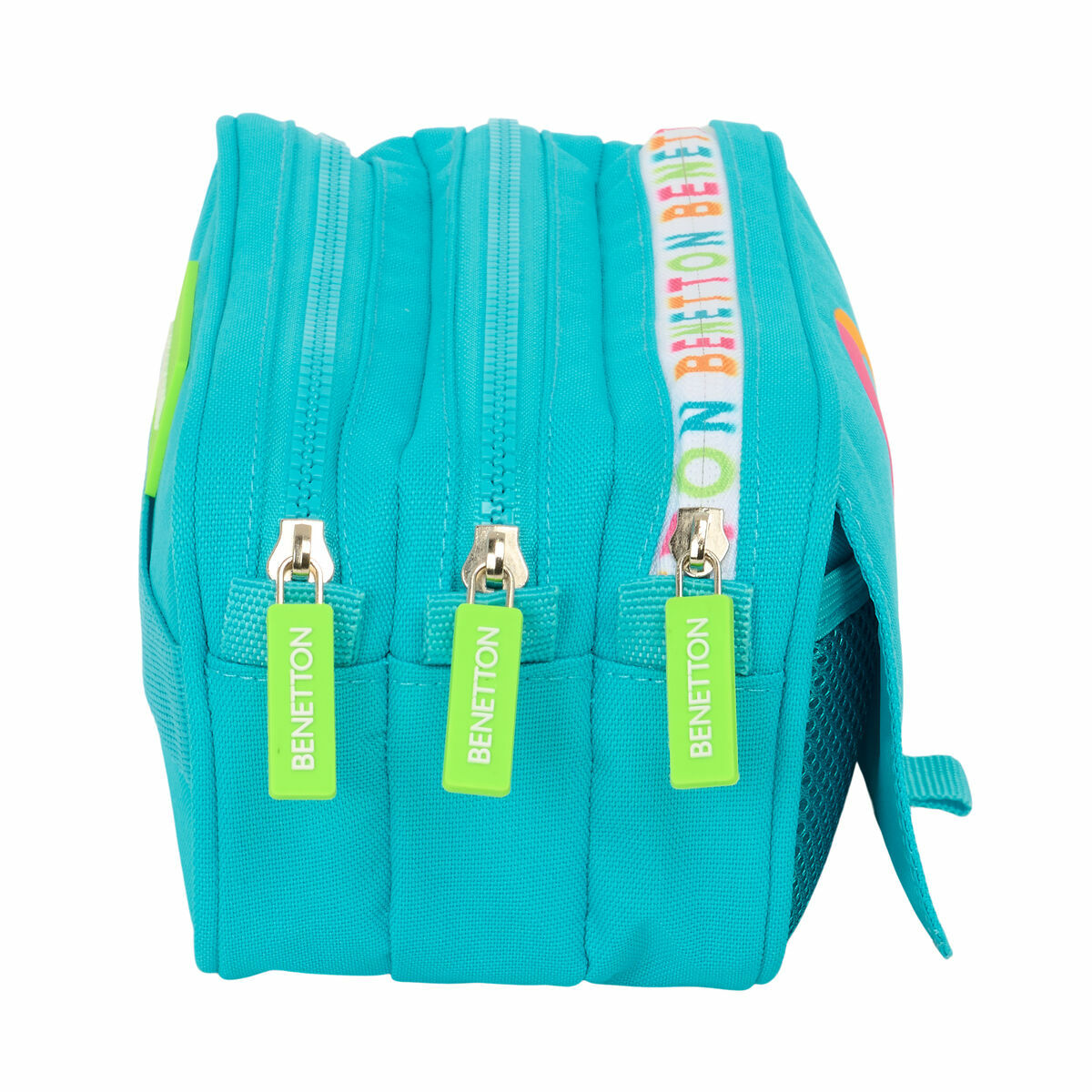 Bag Safta Summer 21,5 x 10 x 8 cm - 3