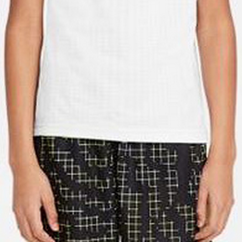 Sportshorts för barn Nike Dri-FIT - 5