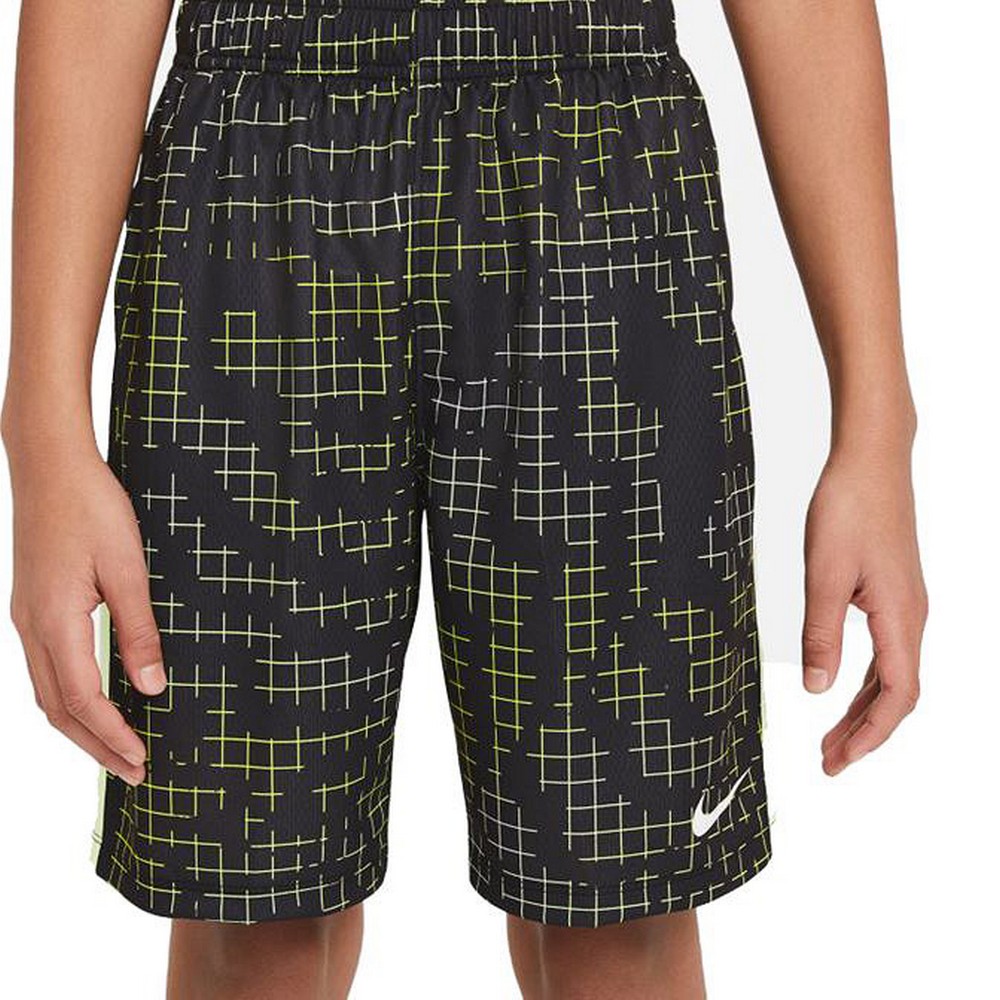 Sportshorts för barn Nike Dri-FIT
