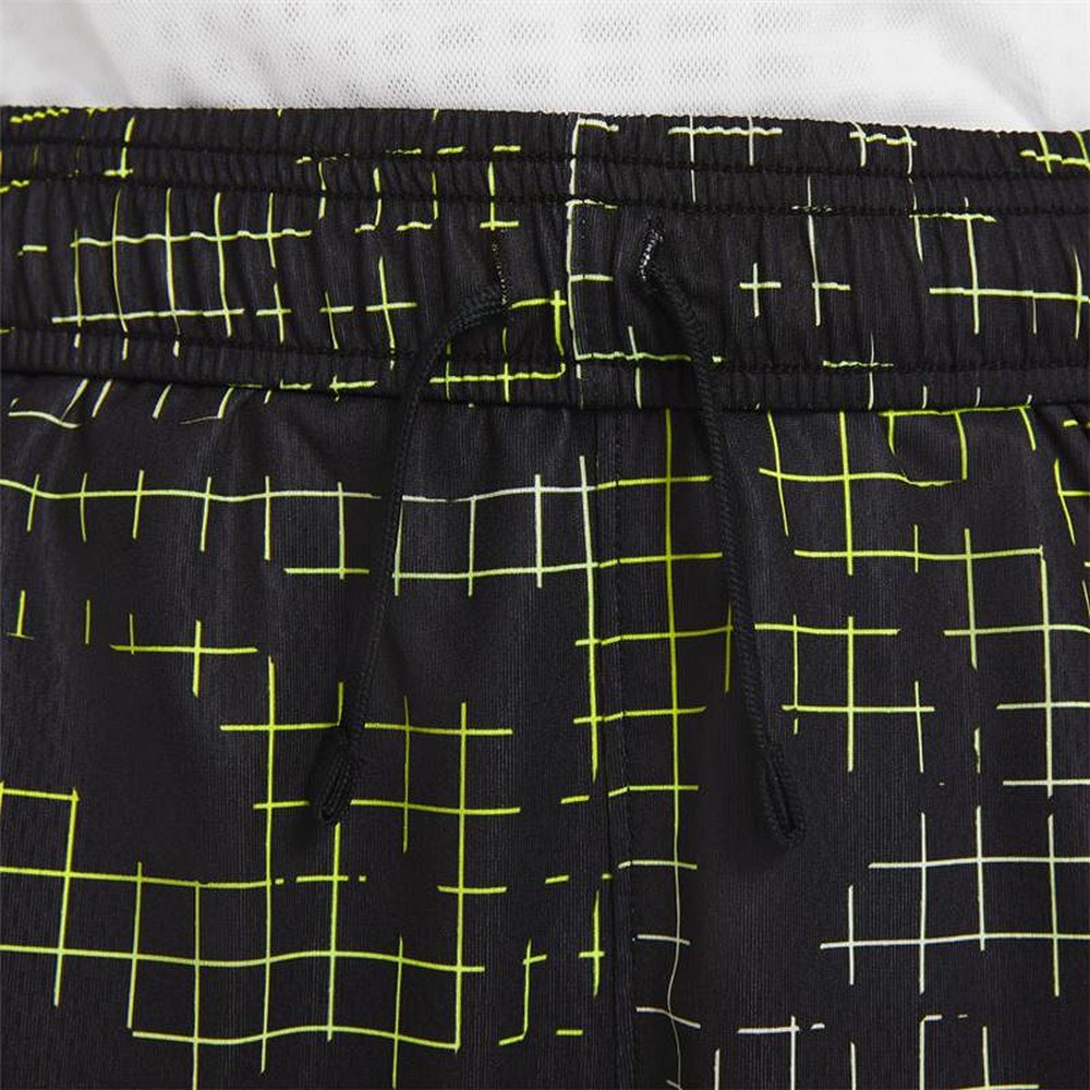 Sportshorts för barn Nike Dri-FIT - 6