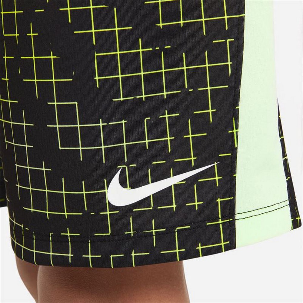 Sportshorts för barn Nike Dri-FIT - 7