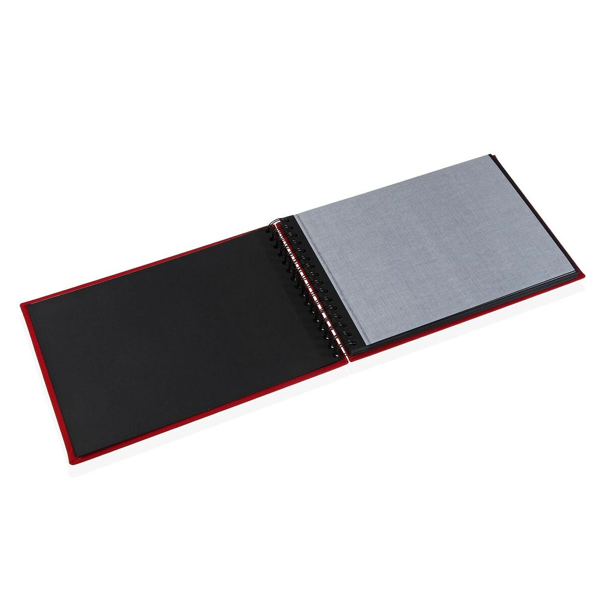 Fotoalbum Versa 50 Blad - 3