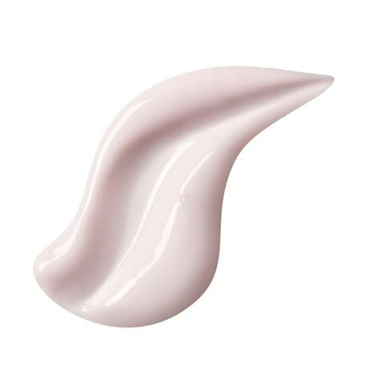 Fuktgivande kroppslotion Payot Hydratant 24H 400 ml - 2