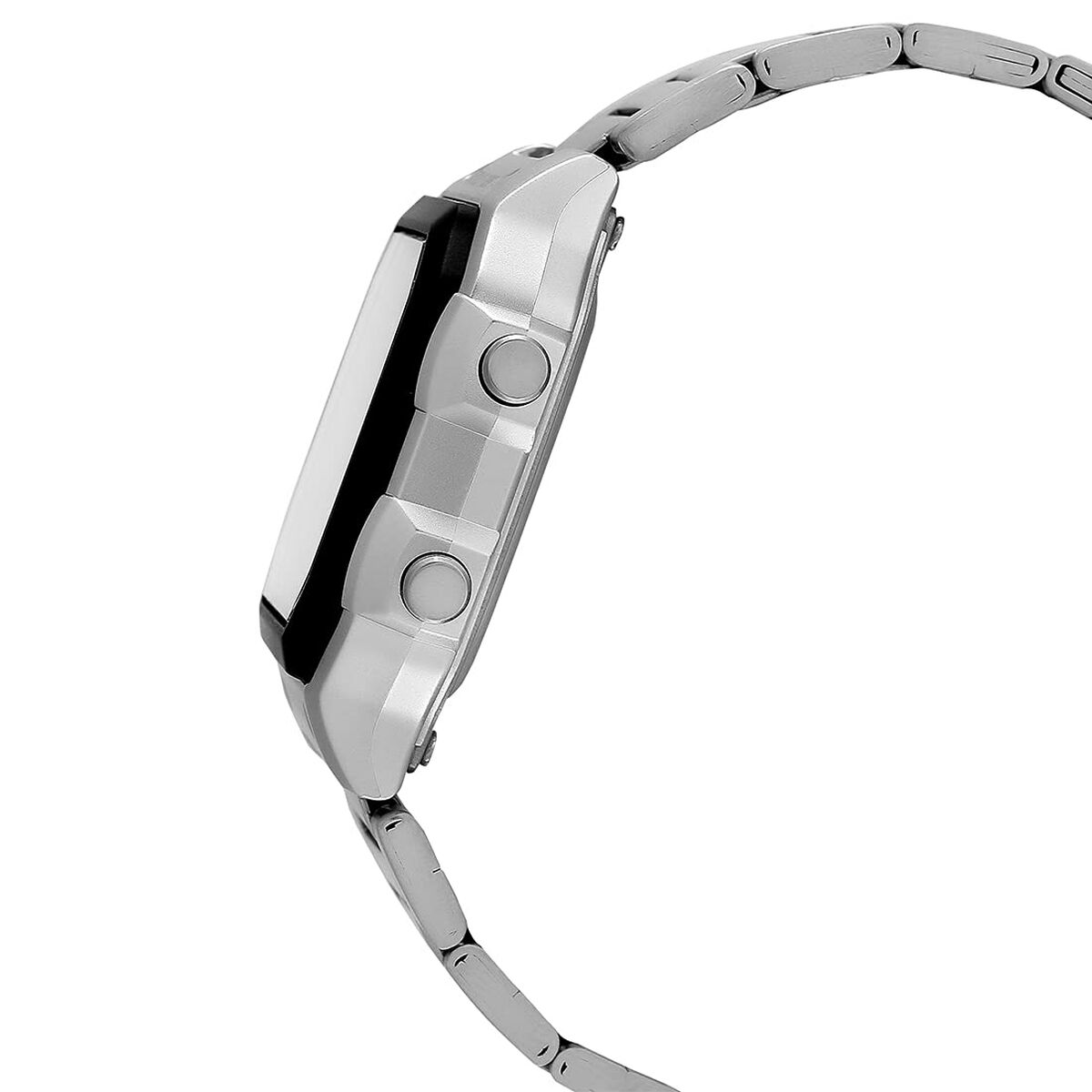Herrklocka Casio ILLUMINATOR WORLDTIME - 2