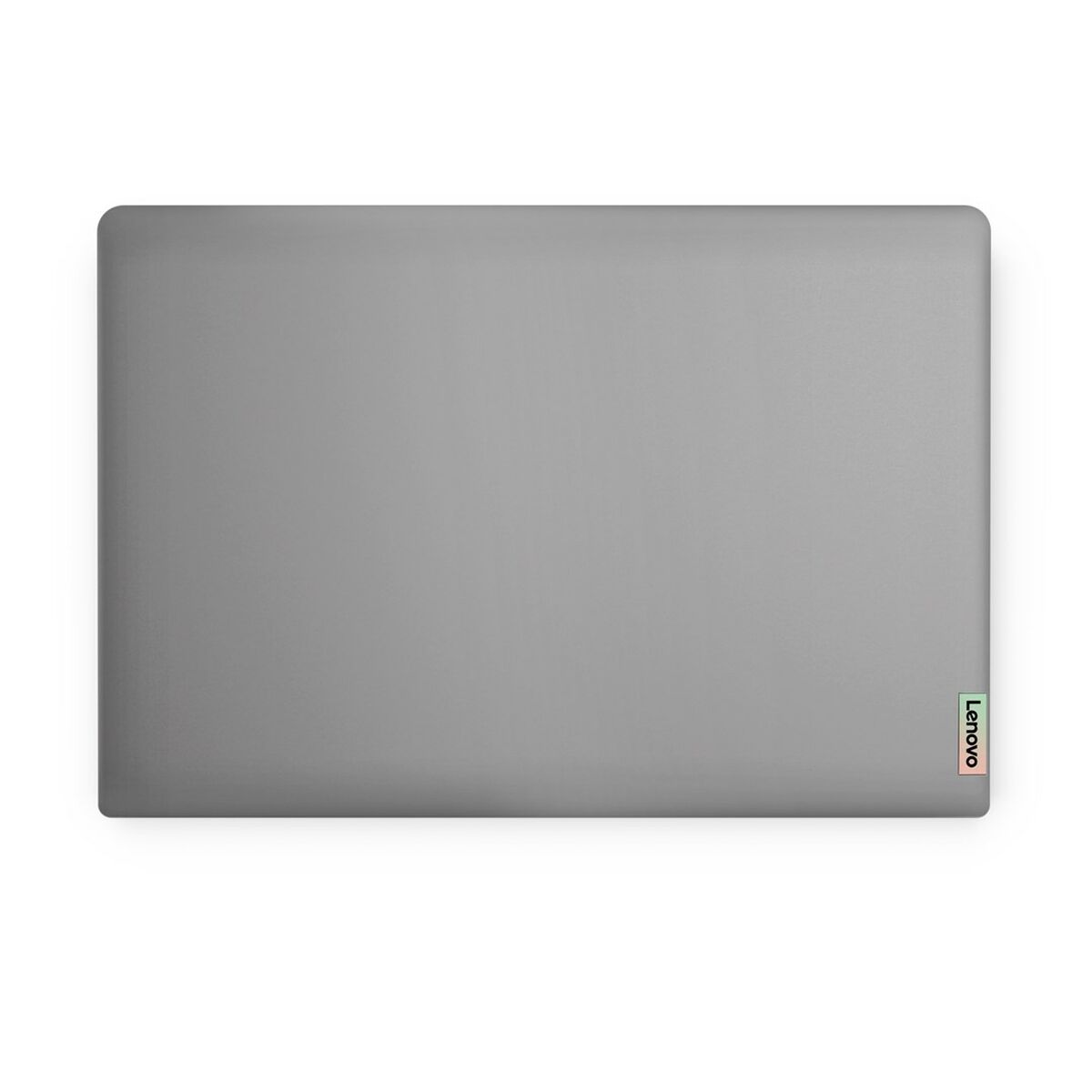 Bärbar dator Lenovo IdeaPad 3 17IAU7 17,3" Intel Core i5-1235U 8 GB RAM 512 GB SSD Qwerty US - 5