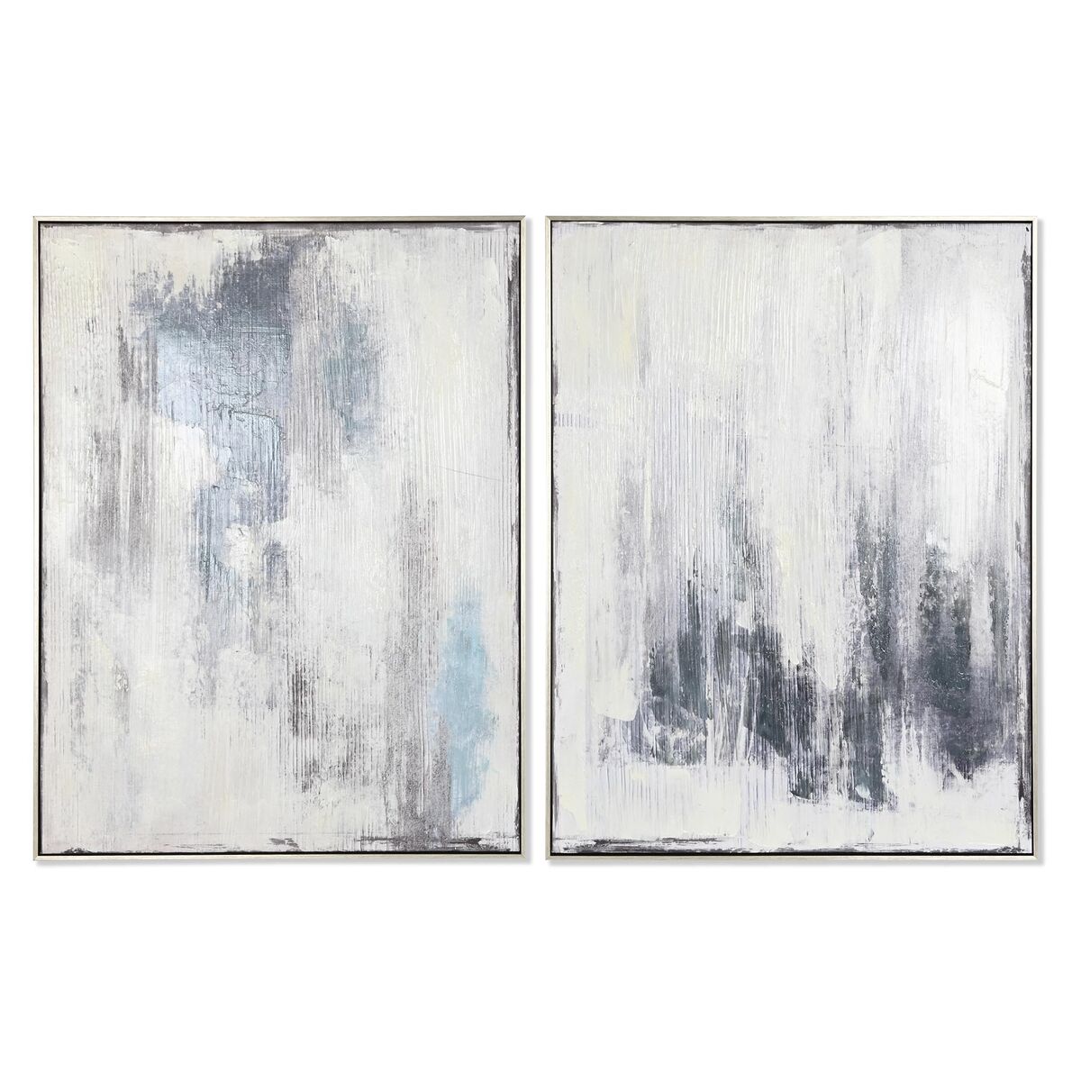 Tavla DKD Home Decor (Renoverade A) - 3
