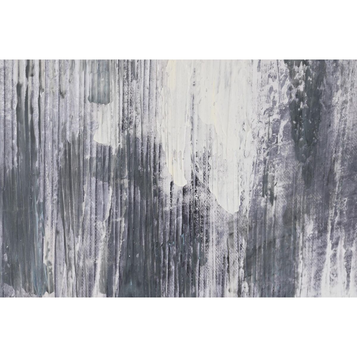 Tavla DKD Home Decor (Renoverade A) - 2