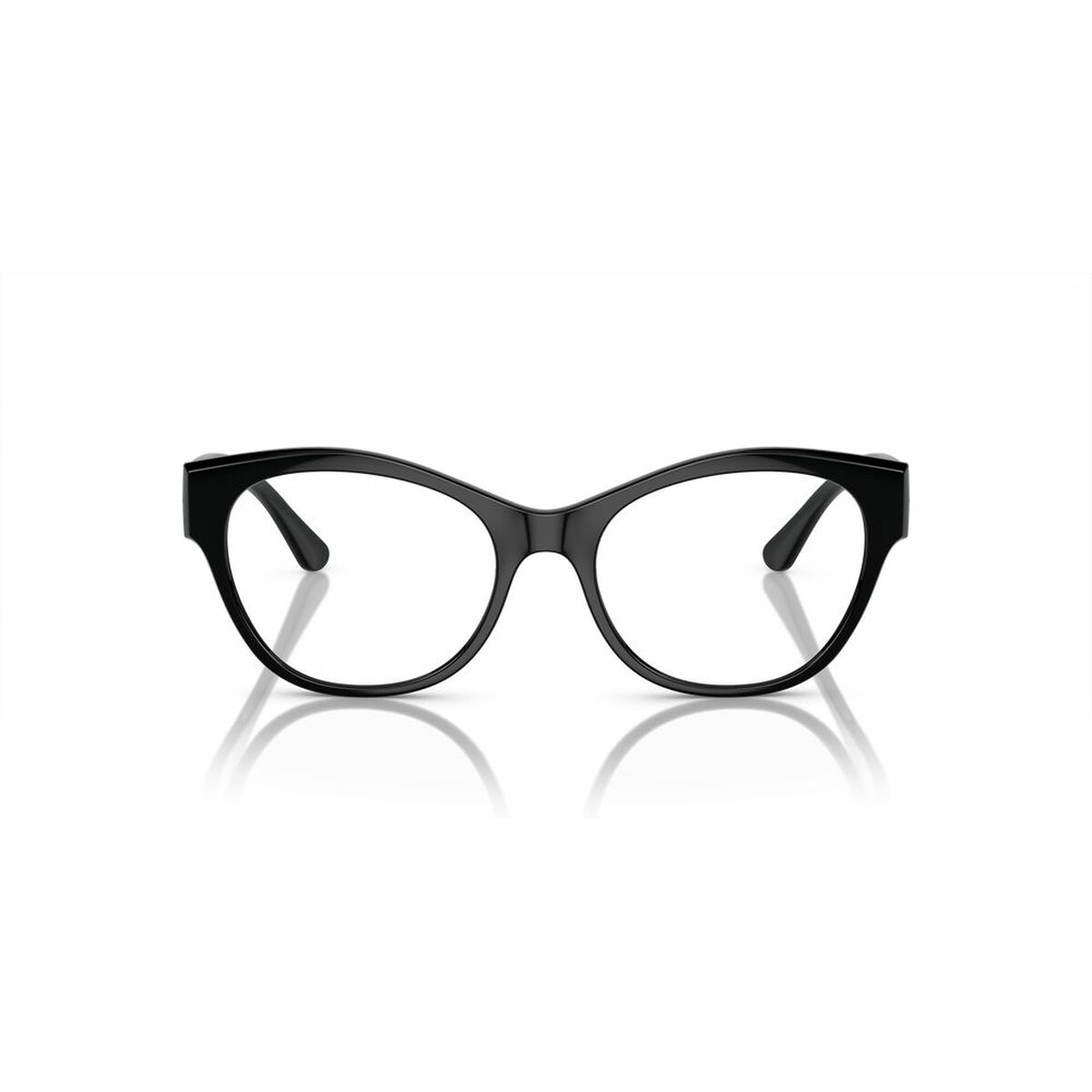 Glasögonbågar Vogue VO M5527 - 2