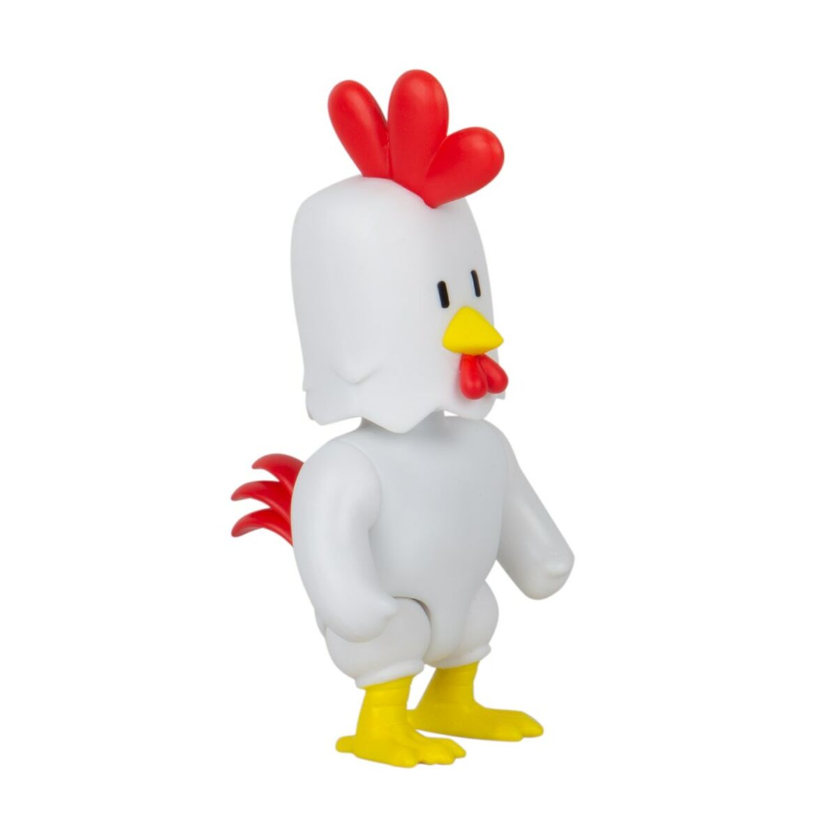 Actionfigurer Stumble Guys SG3003B - 2